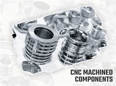 cnc pj2302 customerized manufacture just-in|Machined Components .